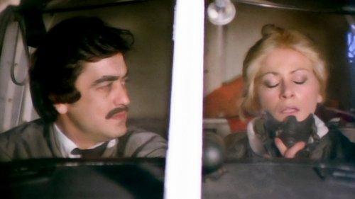 A House in the Clouds filmas žiurėti online