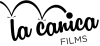 La Canica Films studio logo