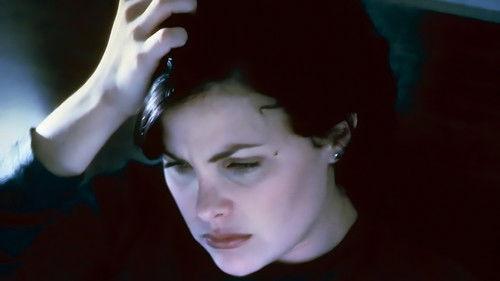 The Assassination File filmas žiurėti online