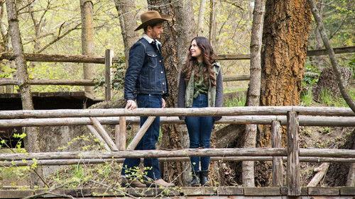 I'll Be Watching filmas žiurėti online