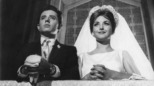 My Soul for a Love filmas žiurėti online