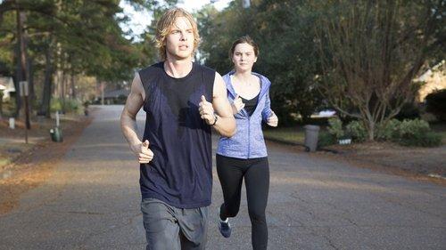 1 Mile To You filmas žiurėti online