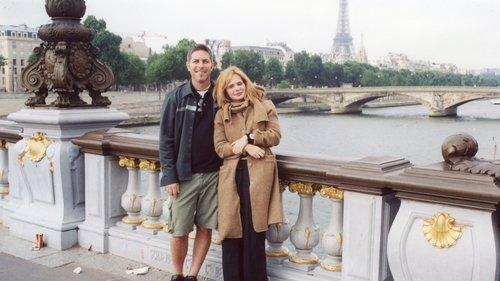 Adrienne filmas žiurėti online