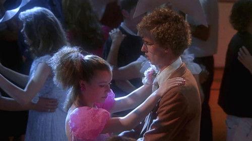 Napoleonas Dinamitas filmas žiurėti online