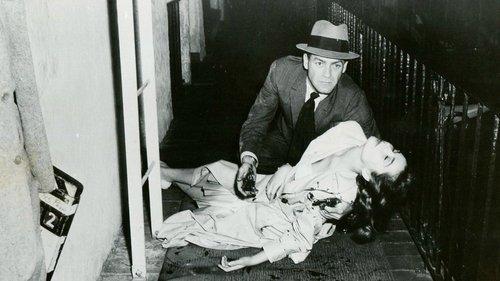 Time Table filmas žiurėti online