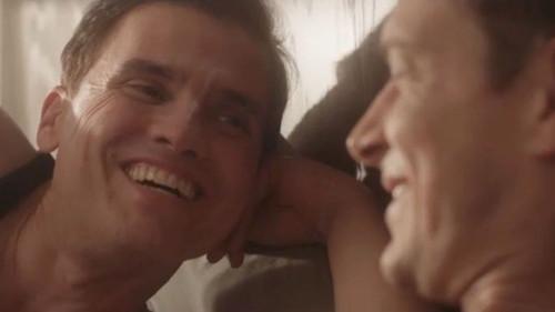 Counting for Thunder filmas žiurėti online