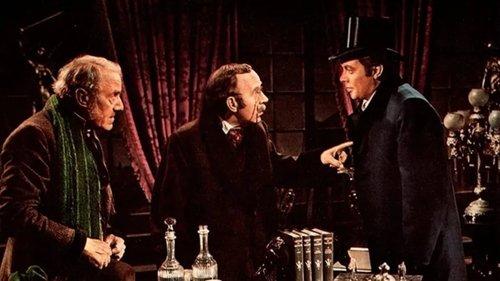 Up in Central Park filmas žiurėti online