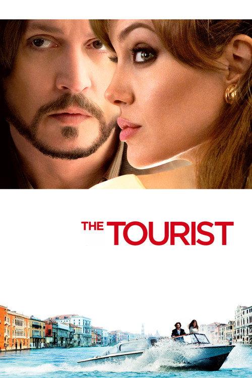 Turistas filmas online