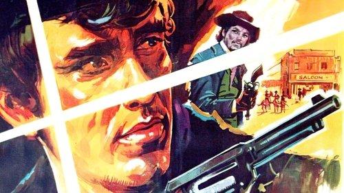 A Sky Full of Stars for a Roof filmas žiurėti online