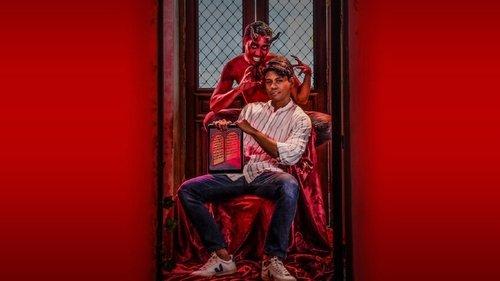 Sampung Utos Kay Josh filmas žiurėti online