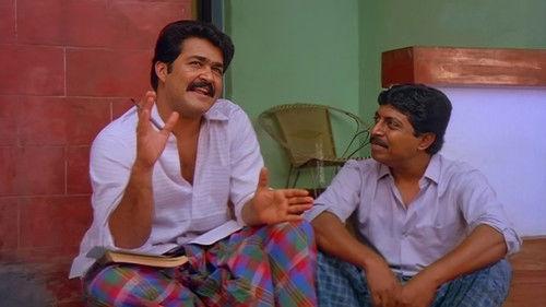 Nadodikkattu filmas žiurėti online