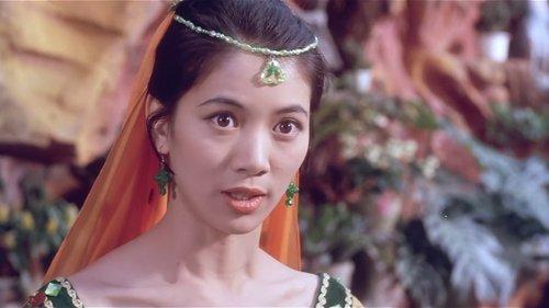 The Golden Girls filmas žiurėti online