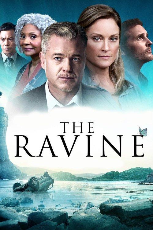 The Ravine filmas online