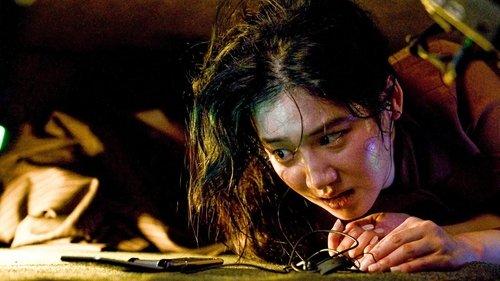 Drive filmas žiurėti online