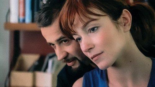 Casomai filmas žiurėti online