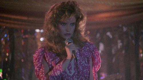 Girls of the White Orchid filmas žiurėti online