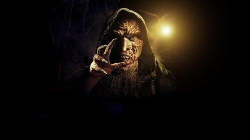 Rumpelstiltskin filmas žiurėti online
