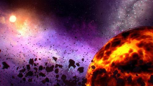 Carbon: The Unauthorised Biography filmas žiurėti online