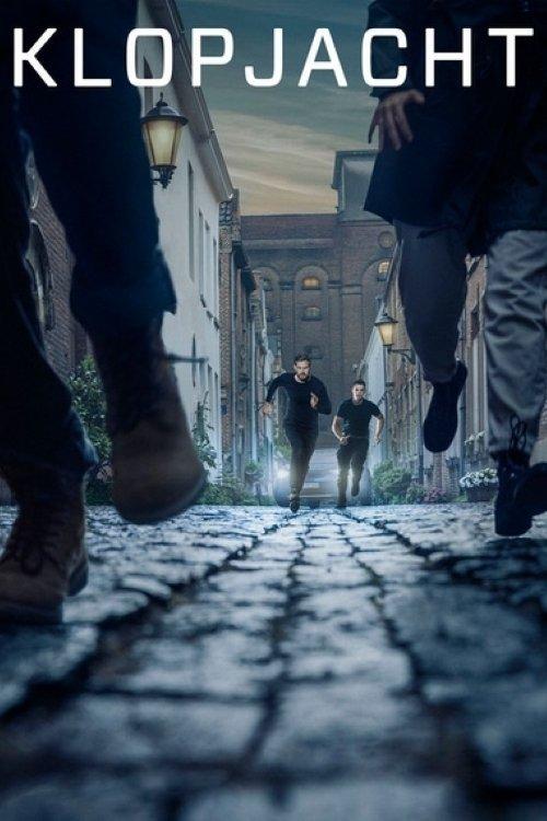Klopjacht filmas online