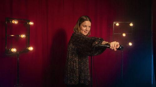 Laughing Matters filmas žiurėti online