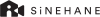 Sinehane studio logo