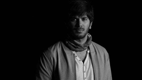 Bangalore Days filmas žiurėti online