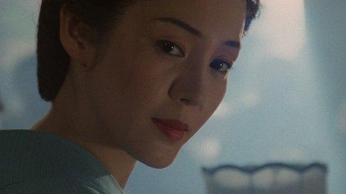 Heat Wave filmas žiurėti online