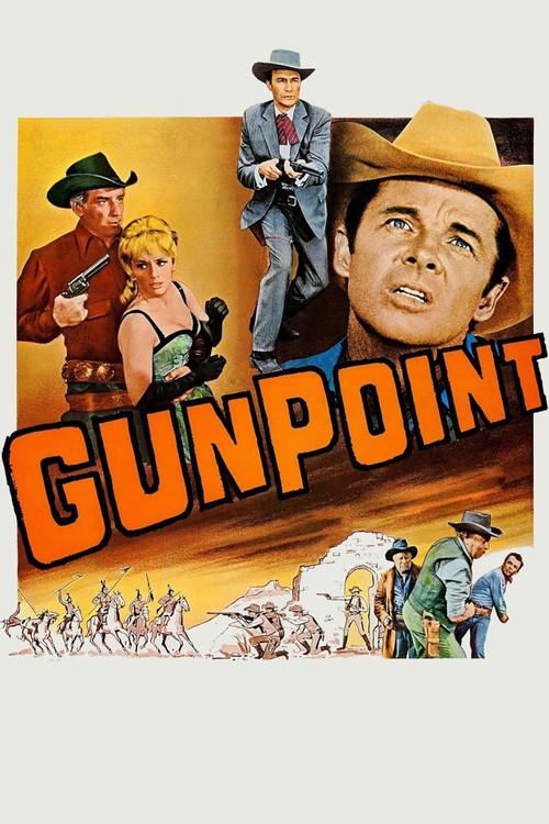 Gunpoint filmas online