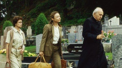 By the Pricking of My Thumbs filmas žiurėti online