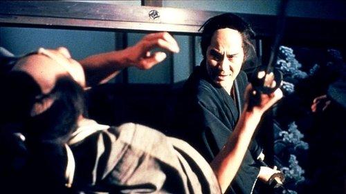 Dora-heita filmas žiurėti online