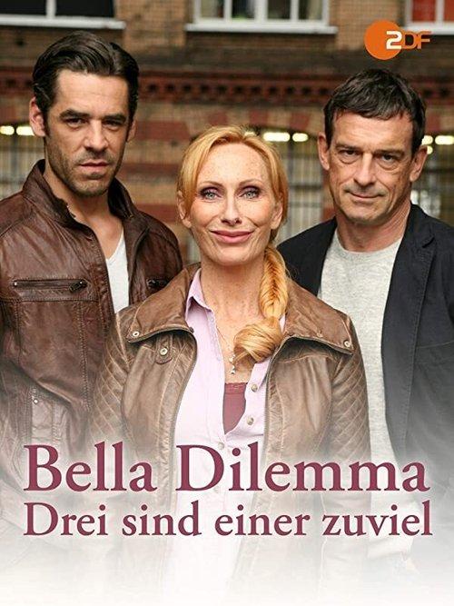 Bella Dilemma filmas online