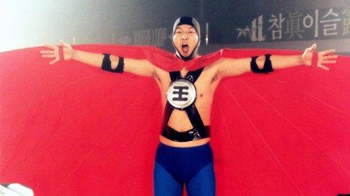 The Foul King filmas žiurėti online