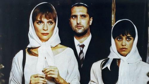 Thanks for Every New Morning filmas žiurėti online