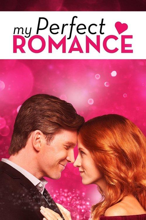 My Perfect Romance filmas online