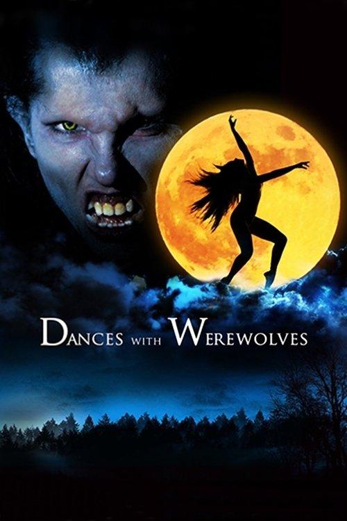 Dances with Werewolves filmas online