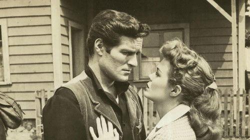 The Brass Legend filmas žiurėti online