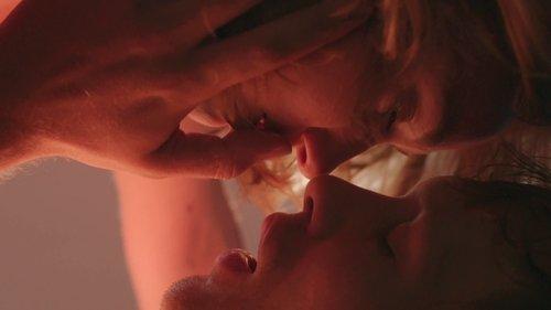 L'autre continent filmas žiurėti online