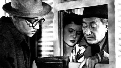 The Circus Will Be filmas žiurėti online