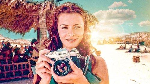 First Year of Deception filmas žiurėti online