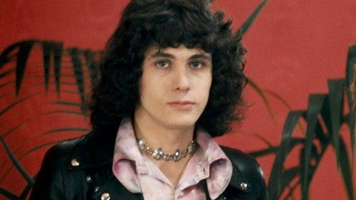 Absences répétées filmas žiurėti online