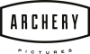 Archery Pictures studio logo
