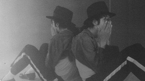 Square One filmas žiurėti online