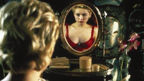 Wild Orchid II: Two Shades of Blue filmas žiurėti online