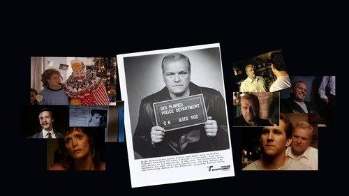 To Catch a Killer filmas žiurėti online