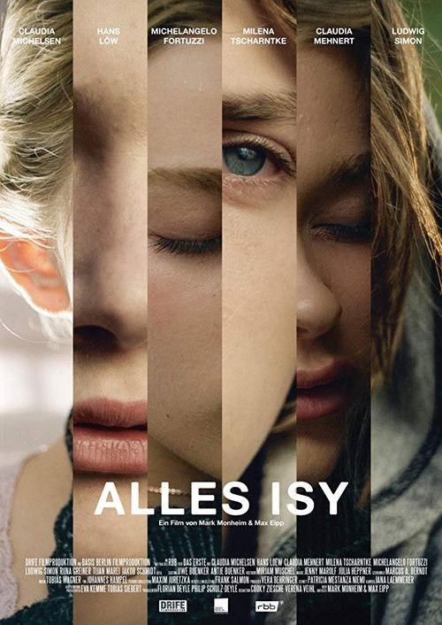 Alles Isy filmas online