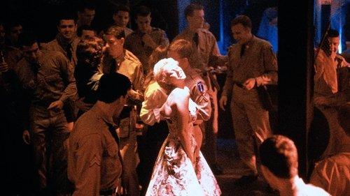 Heart of Dixie filmas žiurėti online