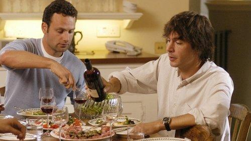 This Life +10 filmas žiurėti online