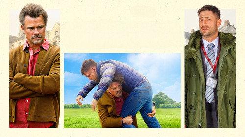 Preschool filmas žiurėti online