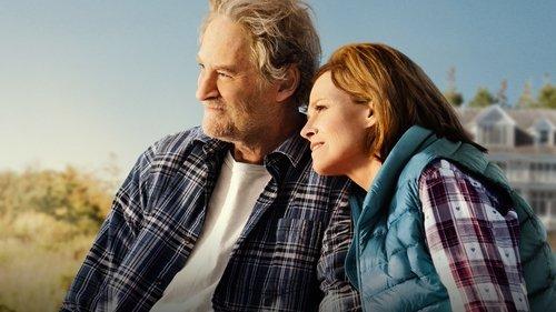 Kol laukiau tavęs filmas žiurėti online