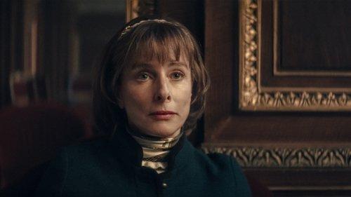 Fils de filmas žiurėti online